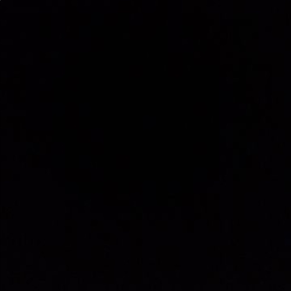 Meet your Posher, Mimi☺️